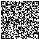 QR code with Pink Meghan's Cafe LLC contacts