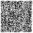 QR code with Du All Sewer & Drain Service Inc contacts