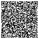 QR code with Sonie Gift Shop contacts