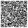 QR code with Lucky Chuckys Mart contacts
