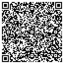 QR code with Dan Comte Logging contacts