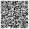 QR code with Danny Guay contacts