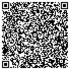 QR code with Star & Crescent Company contacts