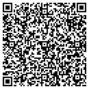 QR code with Pep Boys contacts