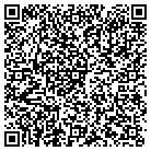 QR code with Ken Thurston Development contacts