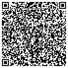 QR code with Dunbarton Landclearing contacts