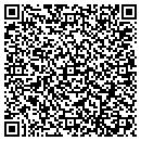 QR code with Pep Boys contacts