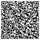 QR code with Sugar T's Variety Store contacts