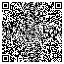 QR code with Sundry Brands contacts