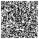 QR code with Lukoil Gas Station & Mini Mart contacts