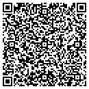 QR code with Vipas Ice Cream contacts