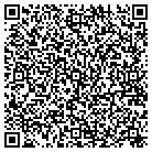 QR code with Laguna Development Corp contacts
