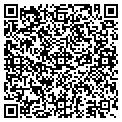QR code with Plaza Cafe contacts
