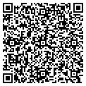 QR code with Visual Ice Inc contacts