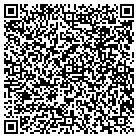QR code with Super One Dollar Value contacts