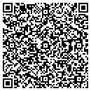 QR code with Polis Robert contacts