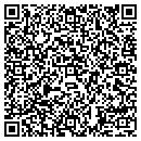 QR code with Pep Boys contacts