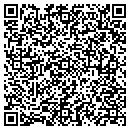 QR code with DLG Consulting contacts