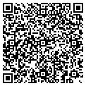 QR code with Vs Ice Cream contacts
