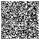 QR code with Tand A Variety contacts