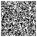 QR code with Cash Central LLC contacts
