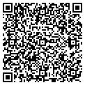 QR code with Pep Boys contacts