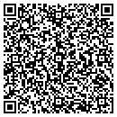 QR code with Mountain Top Logging LLC contacts