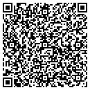 QR code with Gold Valley Trade contacts