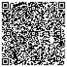 QR code with Portuguese Bakery & Caf contacts