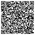 QR code with Select Timber contacts