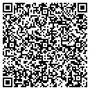 QR code with Hollywood Smiles contacts