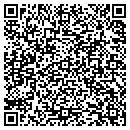 QR code with Gaffaney's contacts