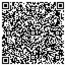 QR code with Sprinkle On Go contacts