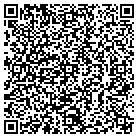 QR code with Icb Purchasing Exchange contacts