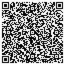 QR code with Thomas W Appleby Jr Inc contacts