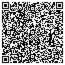 QR code with Wedding Ice contacts