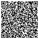 QR code with Clyman Sportsmens Club Inc contacts