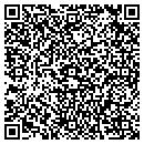 QR code with Madison Development contacts