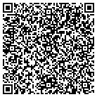 QR code with Peterbilt Of Central Florida contacts
