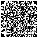 QR code with A L Trucking Service contacts