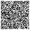 QR code with Purple Plum Cafe Inc contacts