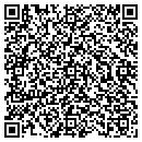QR code with Wiki Wiki Shaved Ice contacts