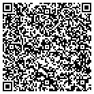 QR code with Black Range Workforce contacts