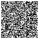 QR code with Major Land Co contacts
