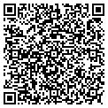 QR code with Mai Corp contacts