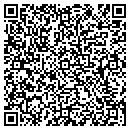 QR code with Metro Sales contacts
