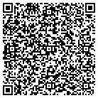 QR code with Picketts True Value Hardware contacts