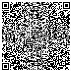 QR code with Martha Stribling & Associates Inc contacts