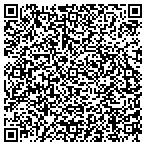 QR code with Precision Auto And Truck Parts Inc contacts