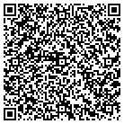 QR code with Masthead Road Development II contacts